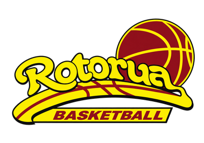 Rotorua Basketball home