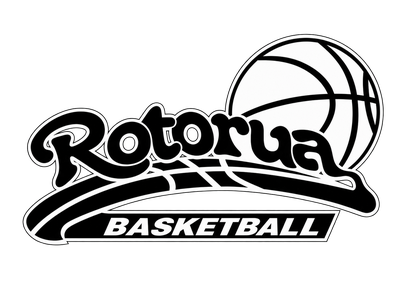 Rotorua Basketball