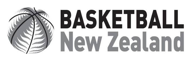 Basketball New Zealand