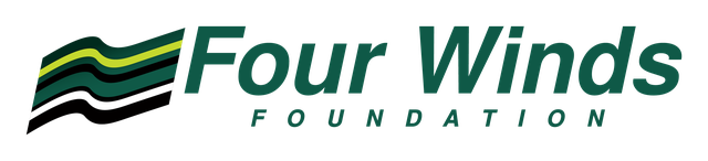Four Winds Foundation