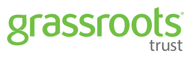 Grassroots Trust