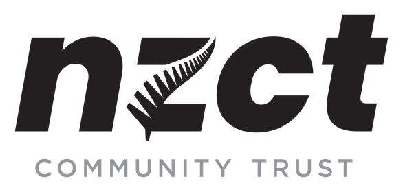 NZCT