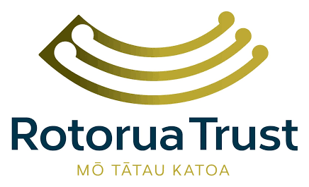 Rotorua Trust